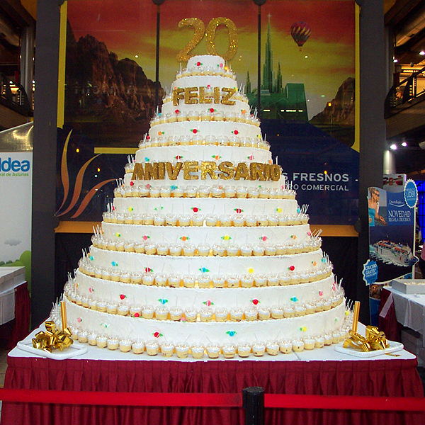 Tarta Gigante2