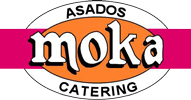 Moka Catering